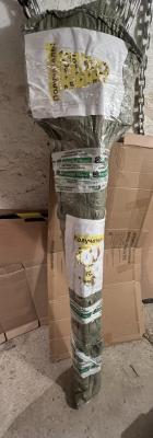 Прикрепленное изображение: photo_2022-10-16_01-06-19.jpg